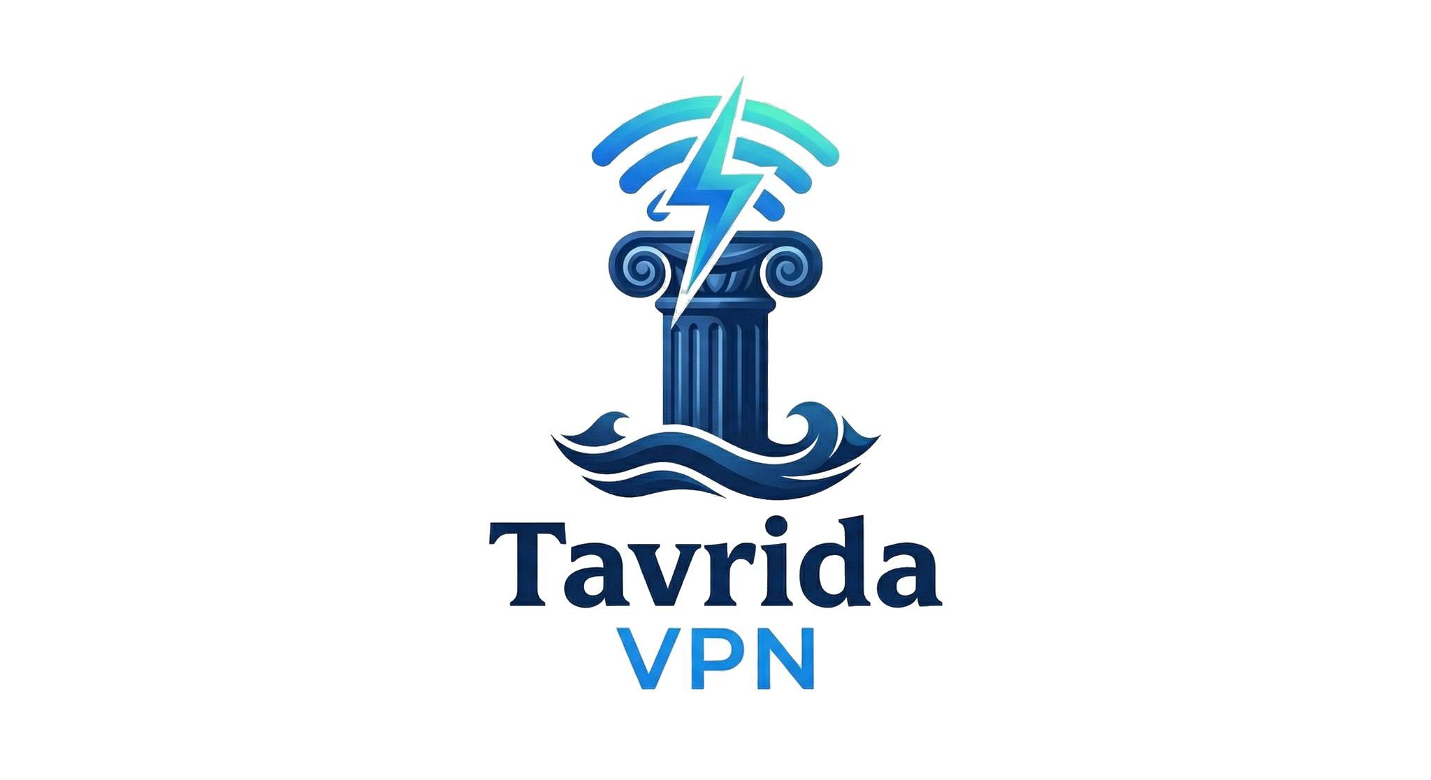 Tavrida VPN